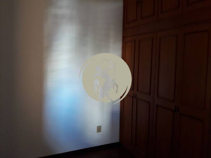 Apartamento, 4 quartos, 270 m² - Foto 11