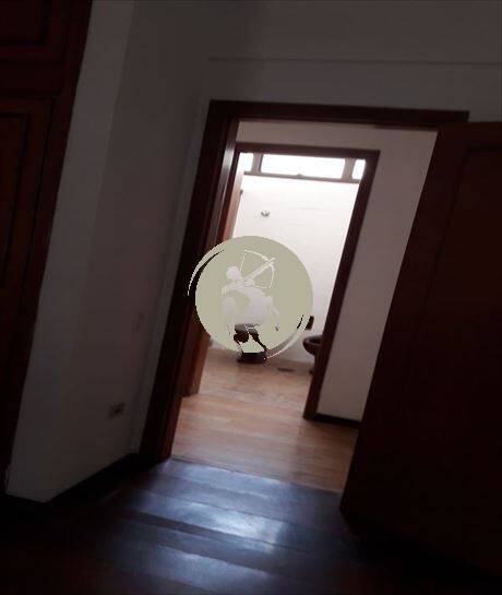 Apartamento, 4 quartos, 270 m² - Foto 12