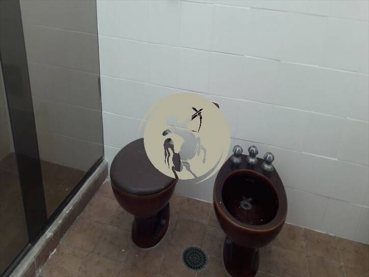 Apartamento, 4 quartos, 270 m² - Foto 13