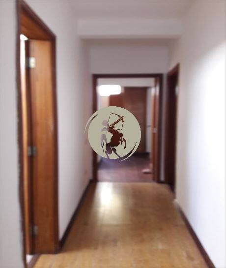 Apartamento, 4 quartos, 270 m² - Foto 14