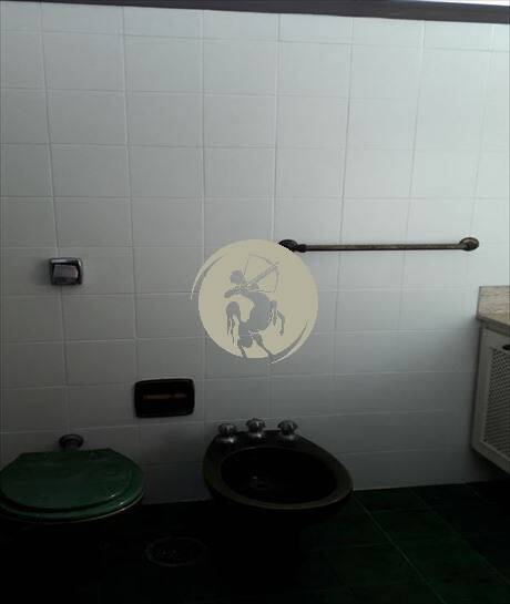 Apartamento, 4 quartos, 270 m² - Foto 15