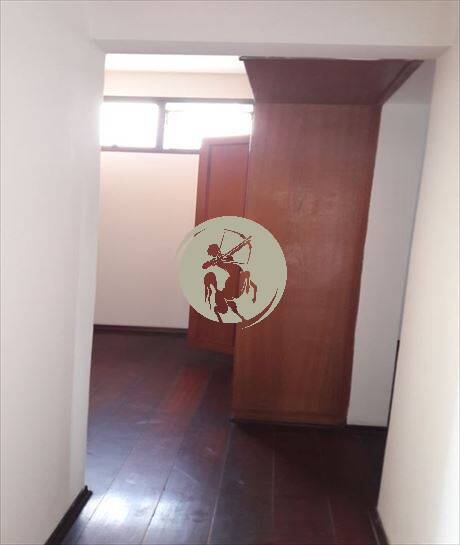 Apartamento, 4 quartos, 270 m² - Foto 16