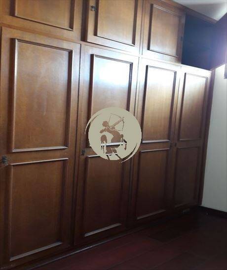 Apartamento, 4 quartos, 270 m² - Foto 17