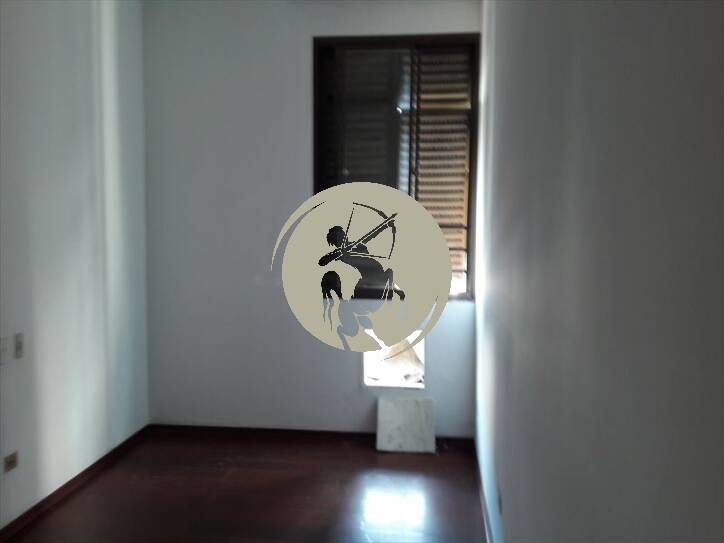 Apartamento, 4 quartos, 270 m² - Foto 18