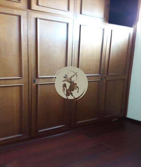 Apartamento, 4 quartos, 270 m² - Foto 19