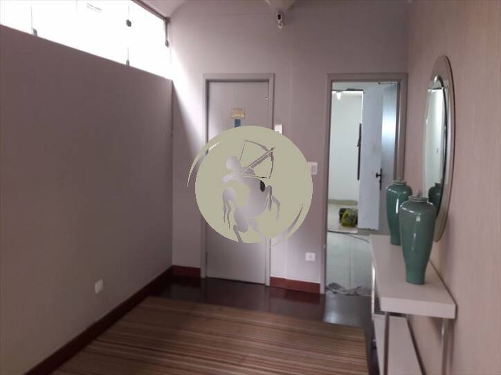 Apartamento, 4 quartos, 270 m² - Foto 20