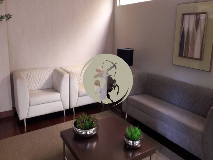 Apartamento, 4 quartos, 270 m² - Foto 21