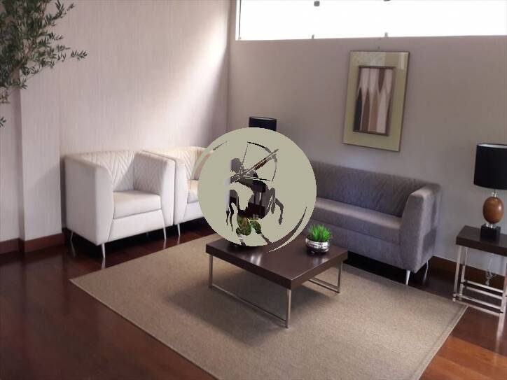 Apartamento, 4 quartos, 270 m² - Foto 22