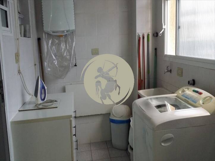 Casa, 4 quartos, 239 m² - Foto 2