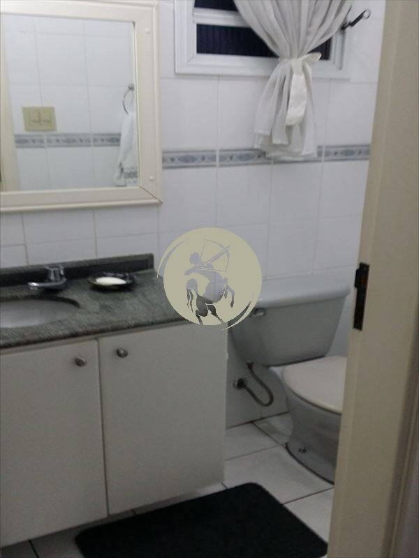 Casa, 4 quartos, 239 m² - Foto 3