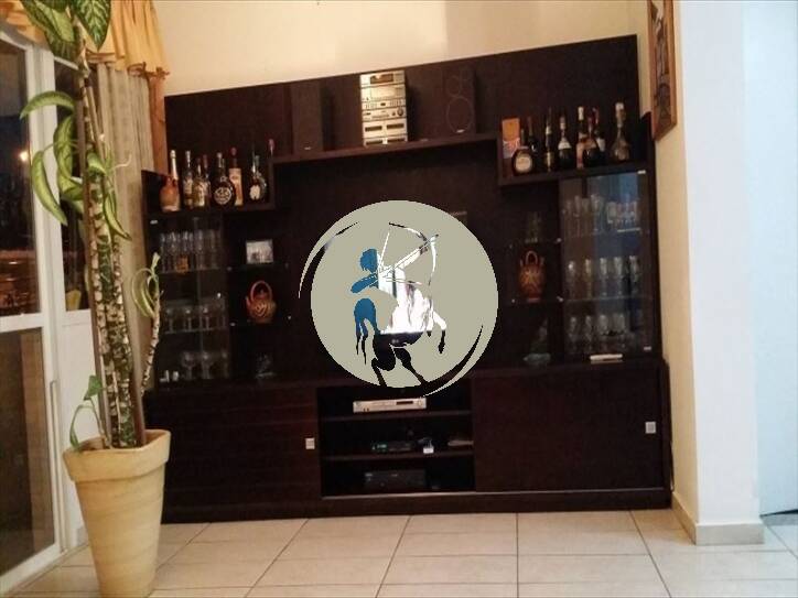 Casa, 4 quartos, 239 m² - Foto 4