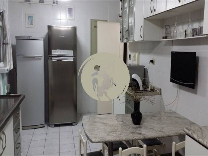 Casa, 4 quartos, 239 m² - Foto 5