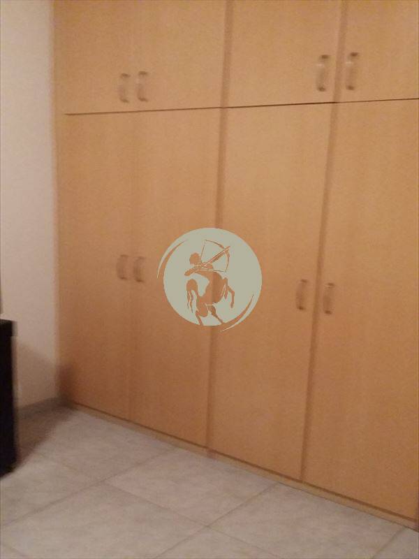 Casa, 4 quartos, 239 m² - Foto 8