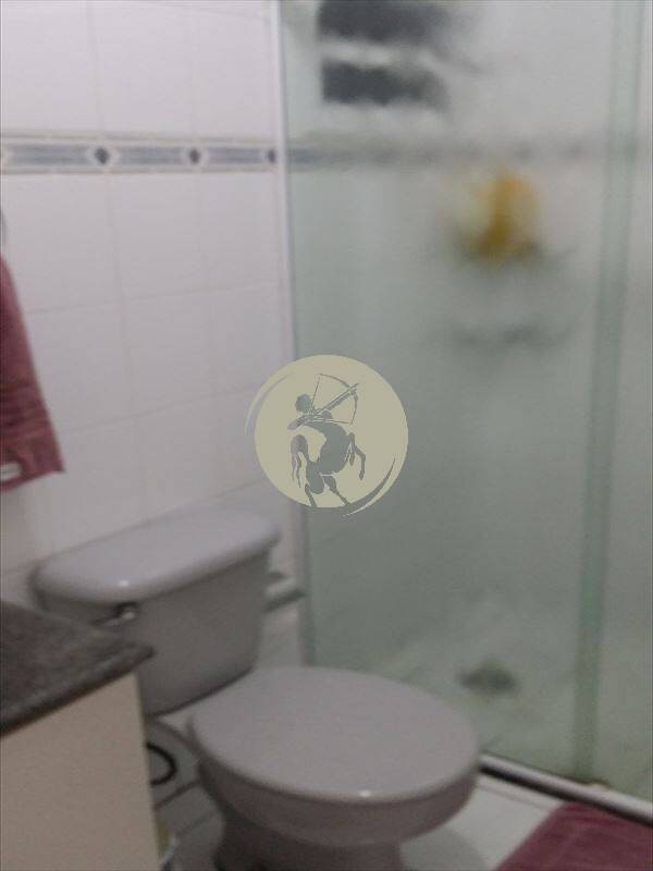 Casa, 4 quartos, 239 m² - Foto 9