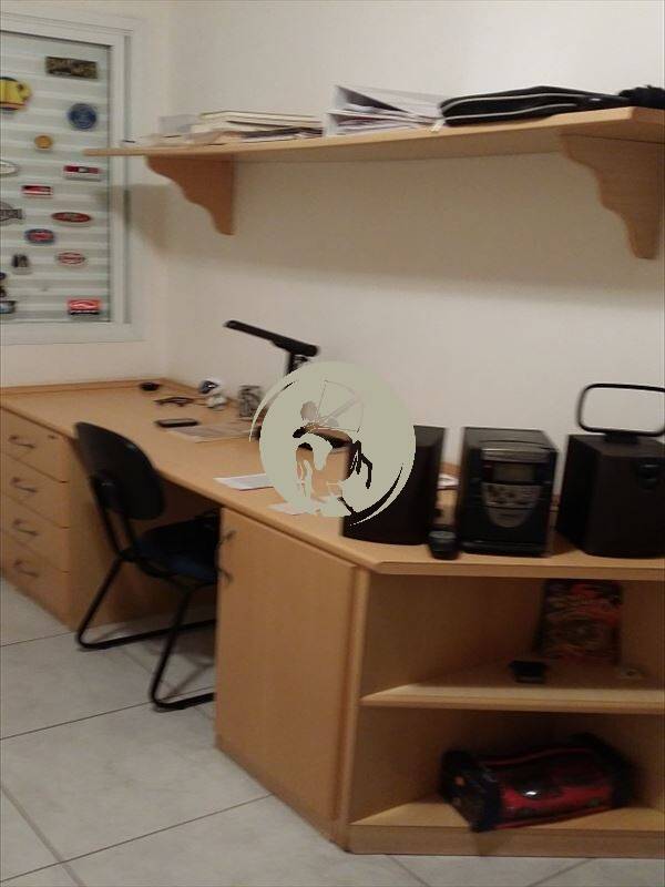 Casa, 4 quartos, 239 m² - Foto 10