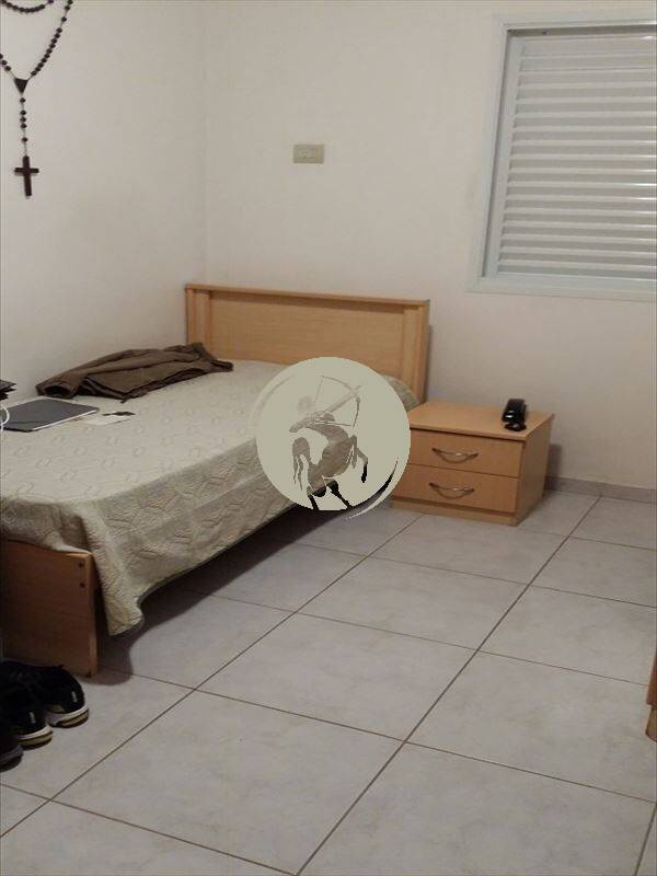 Casa, 4 quartos, 239 m² - Foto 12