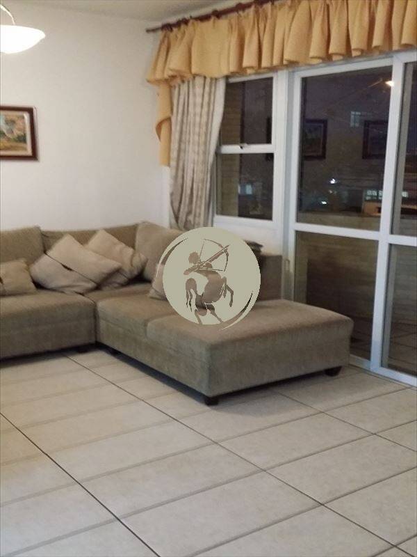 Casa, 4 quartos, 239 m² - Foto 13