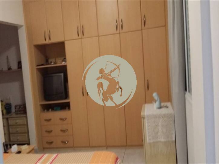 Casa, 4 quartos, 239 m² - Foto 14