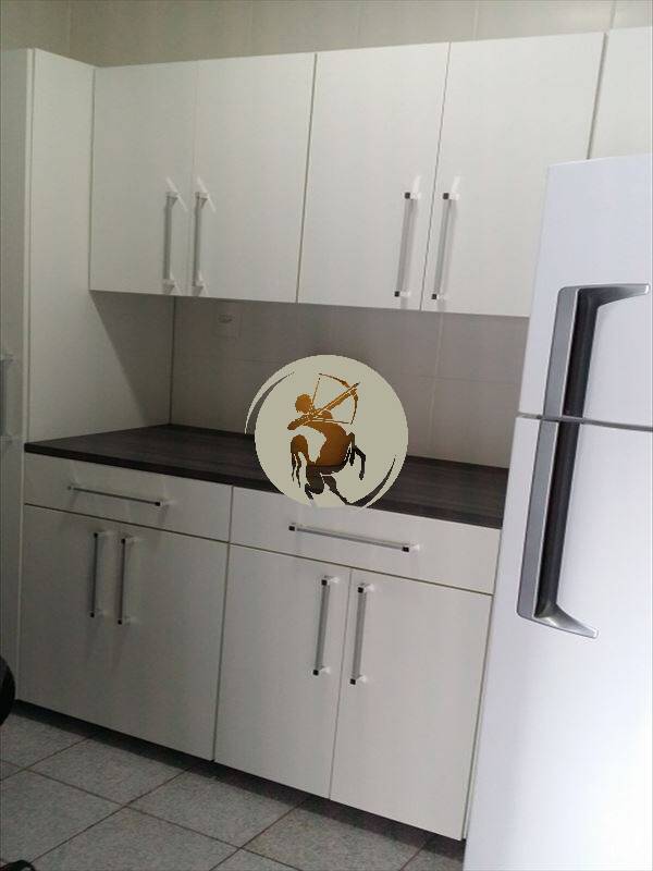 Casa, 4 quartos, 239 m² - Foto 15