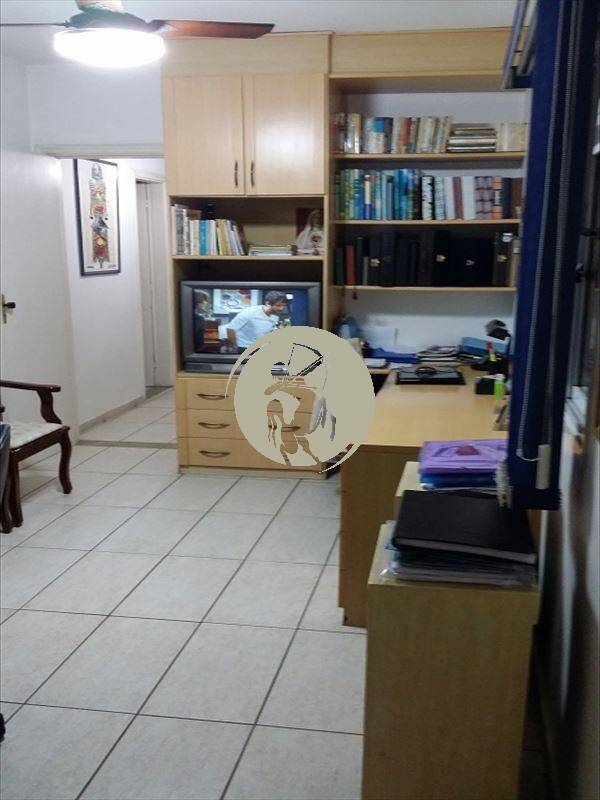 Casa, 4 quartos, 239 m² - Foto 16