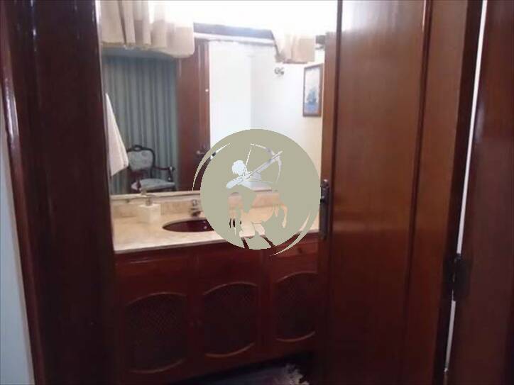 Apartamento, 4 quartos, 270 m² - Foto 7
