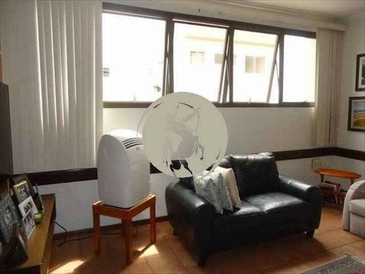 Apartamento, 4 quartos, 270 m² - Foto 8
