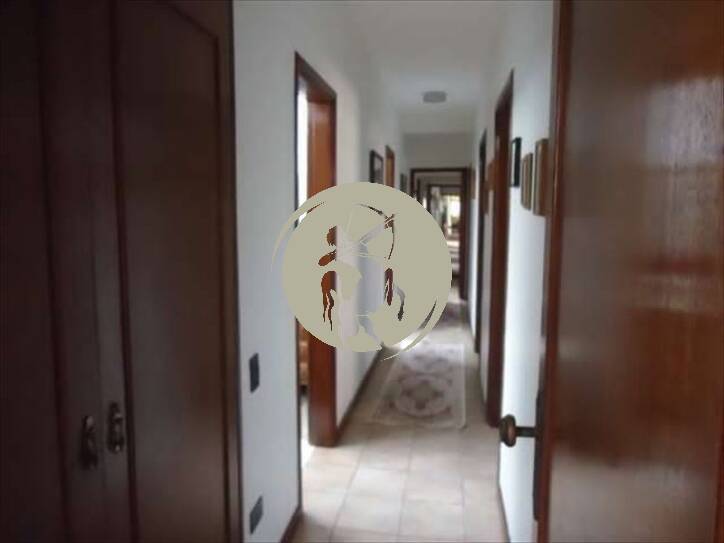Apartamento, 4 quartos, 270 m² - Foto 10