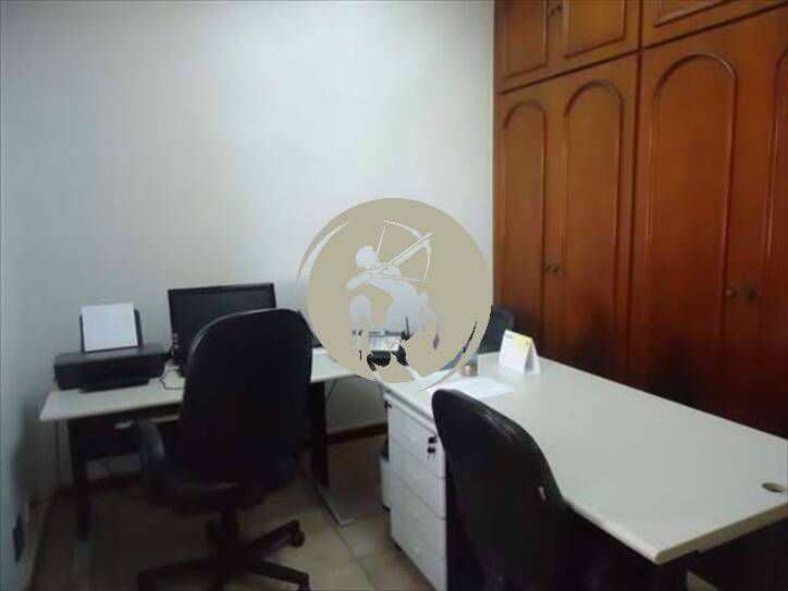Apartamento, 4 quartos, 270 m² - Foto 11