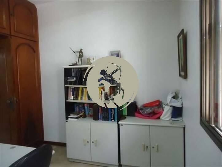 Apartamento, 4 quartos, 270 m² - Foto 12