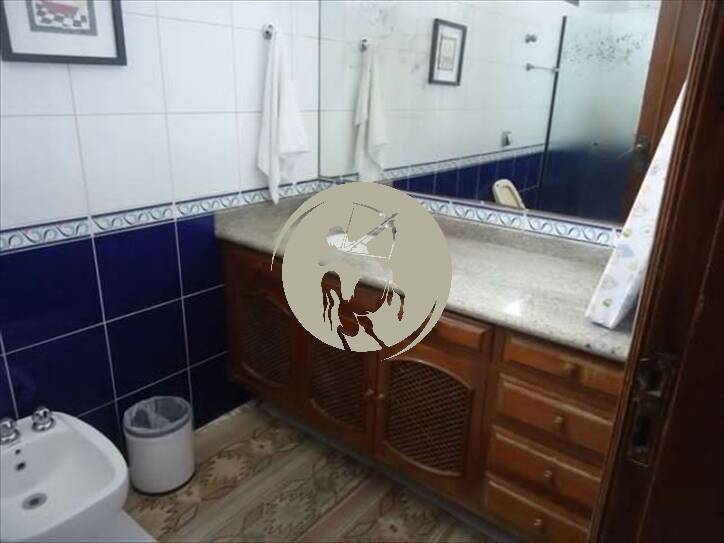 Apartamento, 4 quartos, 270 m² - Foto 13