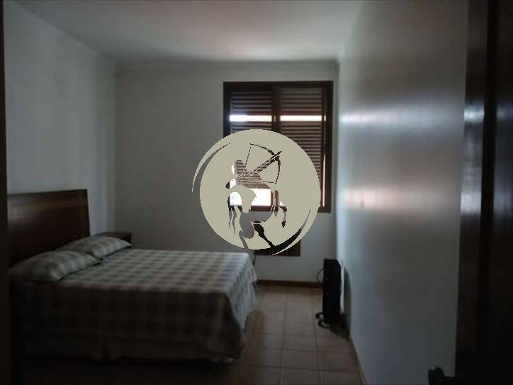 Apartamento, 4 quartos, 270 m² - Foto 14
