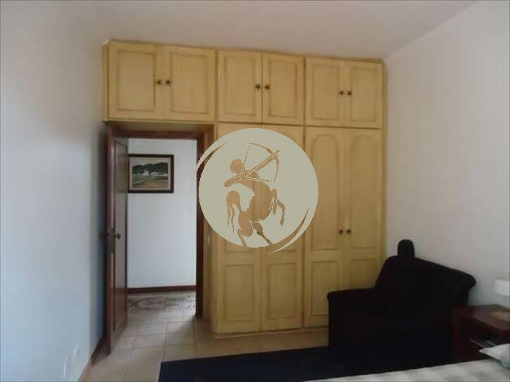Apartamento, 4 quartos, 270 m² - Foto 15