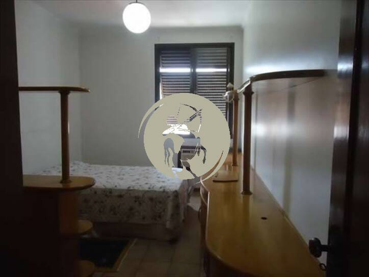 Apartamento, 4 quartos, 270 m² - Foto 16