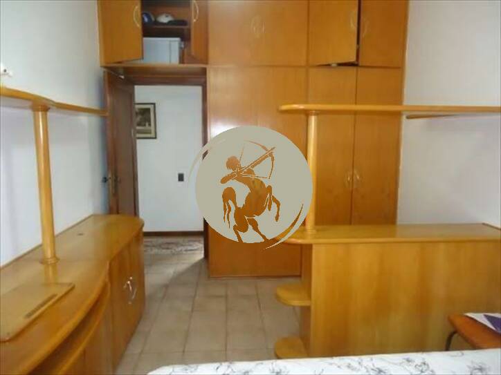 Apartamento, 4 quartos, 270 m² - Foto 17