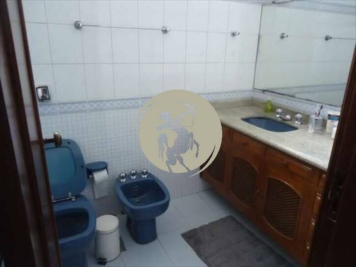 Apartamento, 4 quartos, 270 m² - Foto 18