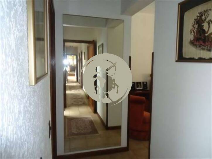 Apartamento, 4 quartos, 270 m² - Foto 19