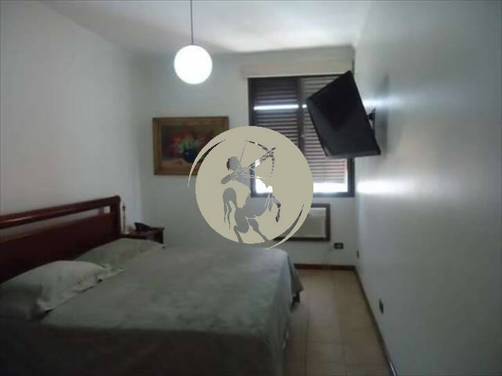 Apartamento, 4 quartos, 270 m² - Foto 20