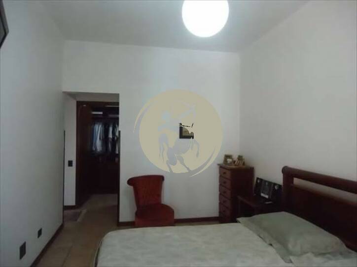 Apartamento, 4 quartos, 270 m² - Foto 21