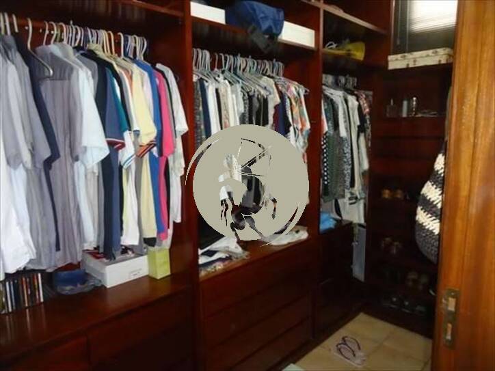 Apartamento, 4 quartos, 270 m² - Foto 22