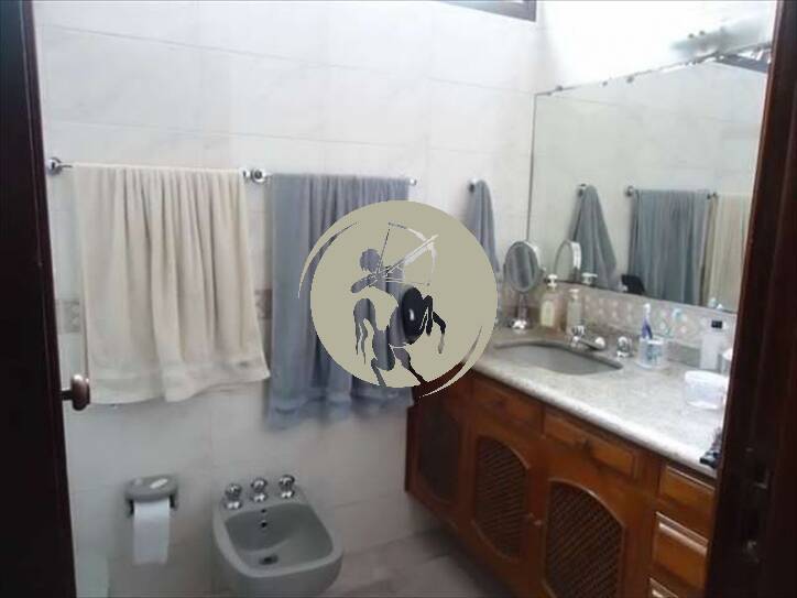 Apartamento, 4 quartos, 270 m² - Foto 23