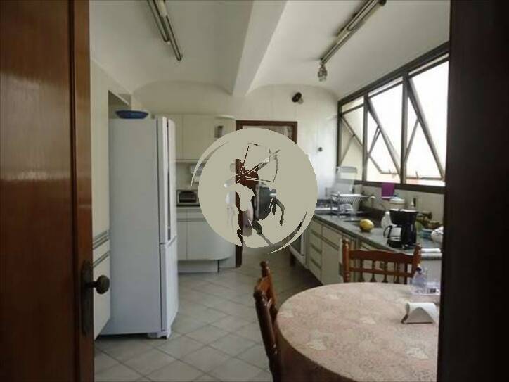 Apartamento, 4 quartos, 270 m² - Foto 24