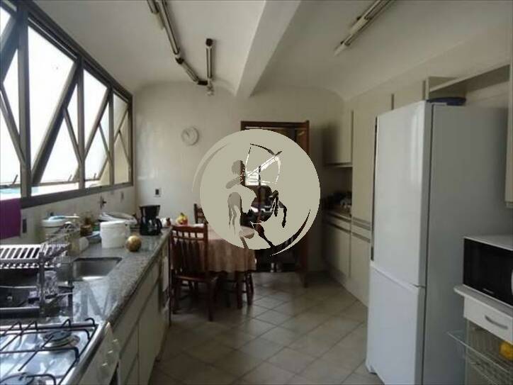 Apartamento, 4 quartos, 270 m² - Foto 25