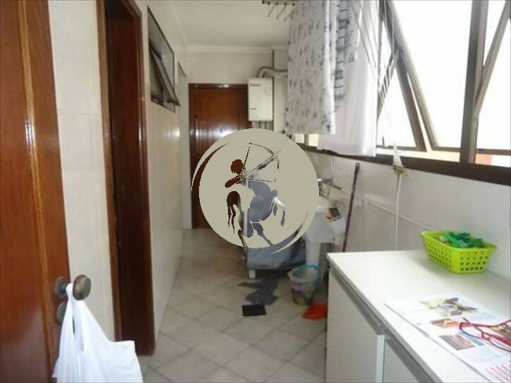 Apartamento, 4 quartos, 270 m² - Foto 26