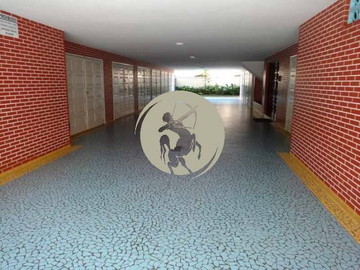 Apartamento, 3 quartos, 125 m² - Foto 1