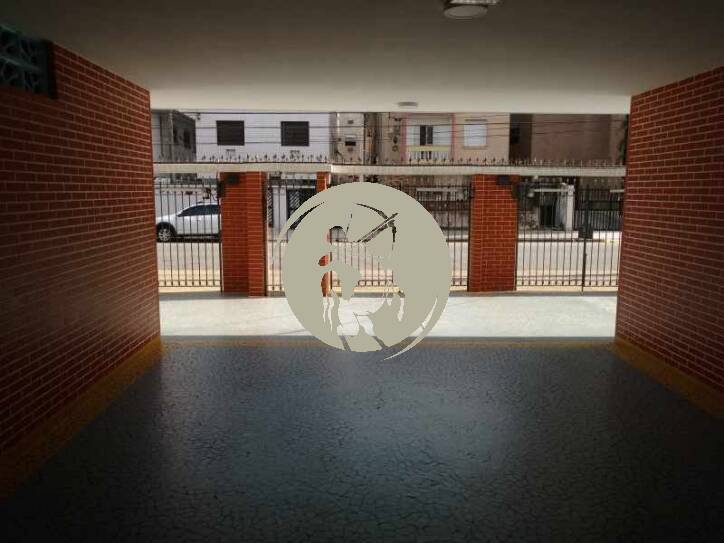 Apartamento, 3 quartos, 125 m² - Foto 3