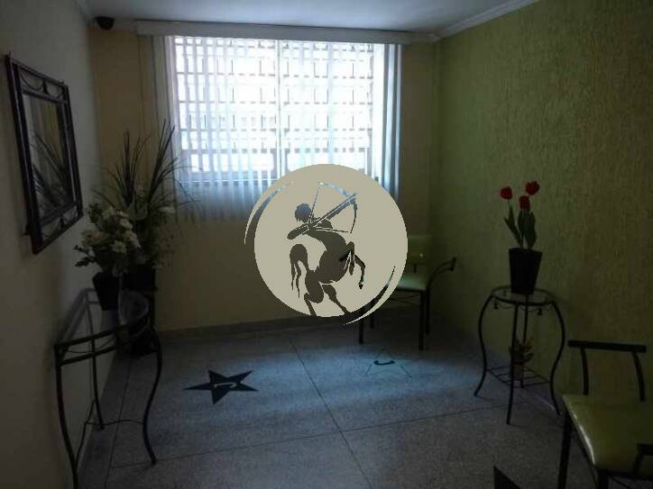 Apartamento, 3 quartos, 125 m² - Foto 6