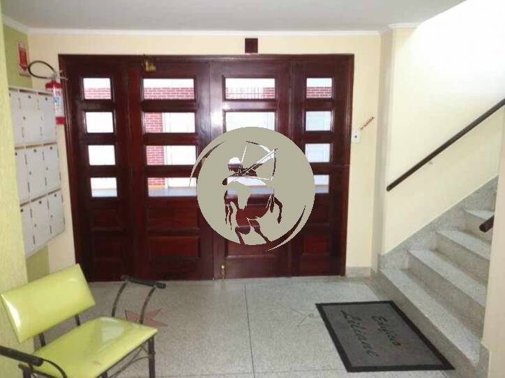 Apartamento, 3 quartos, 125 m² - Foto 7