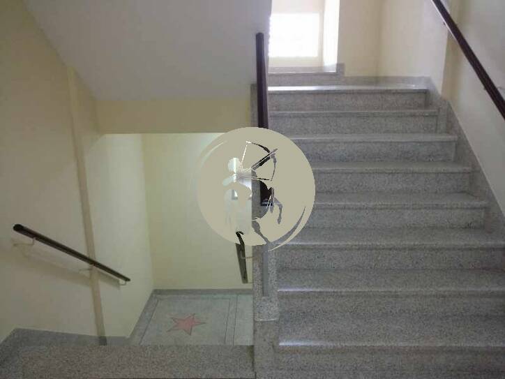 Apartamento, 3 quartos, 125 m² - Foto 8