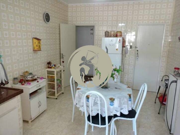 Apartamento, 3 quartos, 125 m² - Foto 11