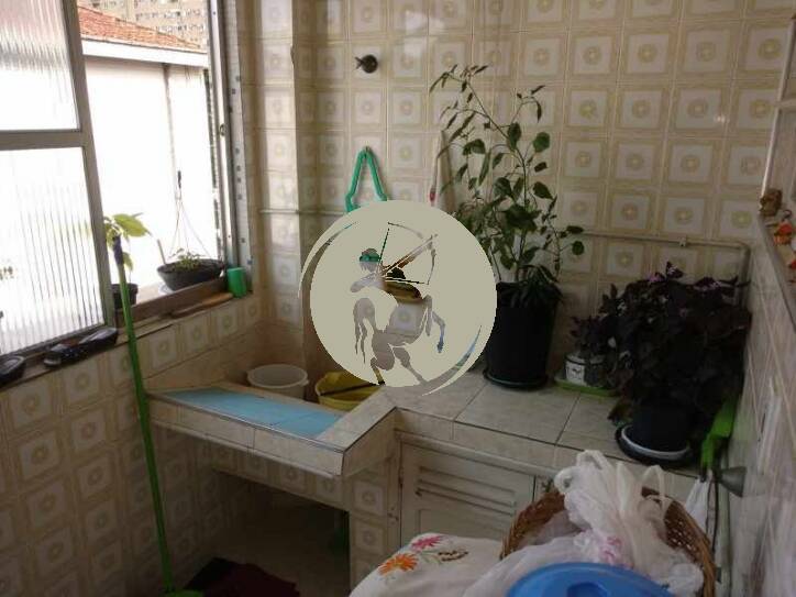 Apartamento, 3 quartos, 125 m² - Foto 12